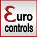Eurocontrols